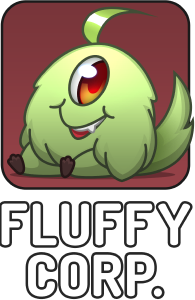 Fluffy
